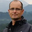 Ronan Le Velly - Directeur du Département Sciences économiques, sociales et de gestion
