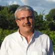 Hervé Hannin