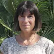 Carole SINFORT