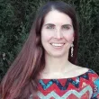 Magali JOUVEN