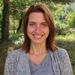 Patricia PUJO