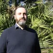 Photo de profil Florian FORT(2023)