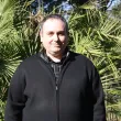 Photo de profil Jean-François MARTIN (2023)