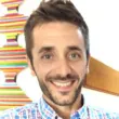 Léo Pichon