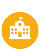 Icône enseignement agricole