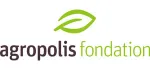 Agropolis Fondation