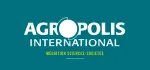 Agropolis International