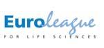 Euroleague for life sciences