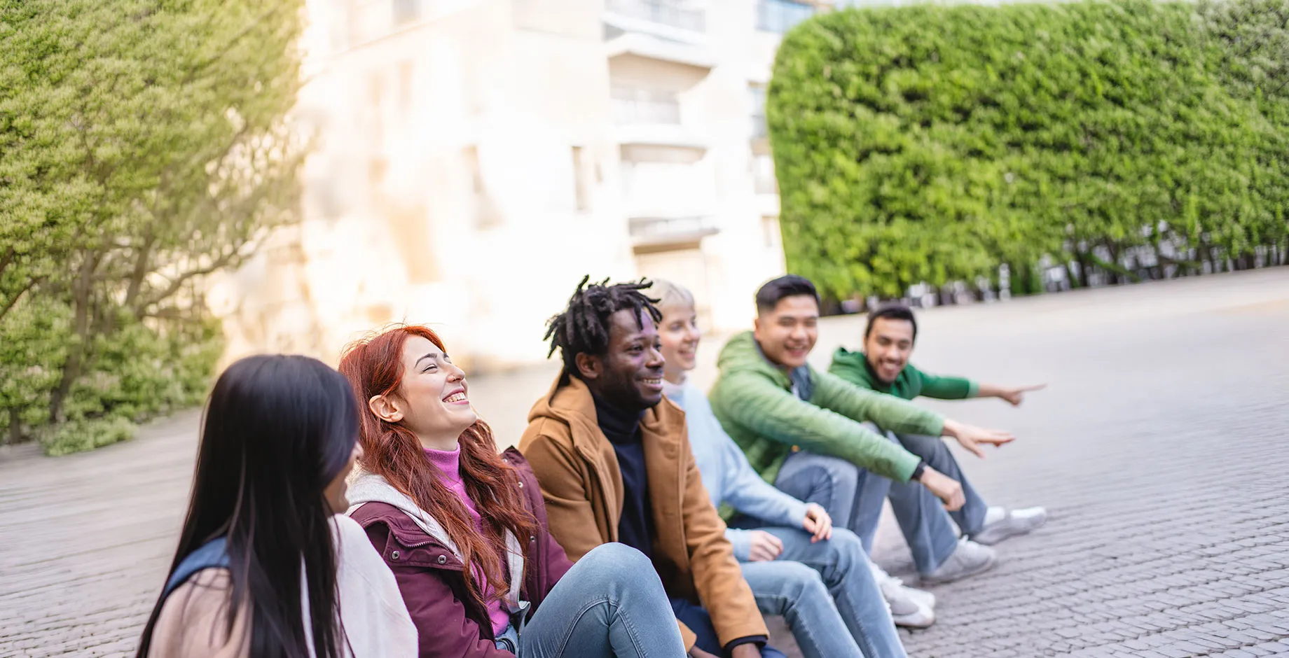 Apply for France Excellence Eiffel scholarship program - 2027 edition 