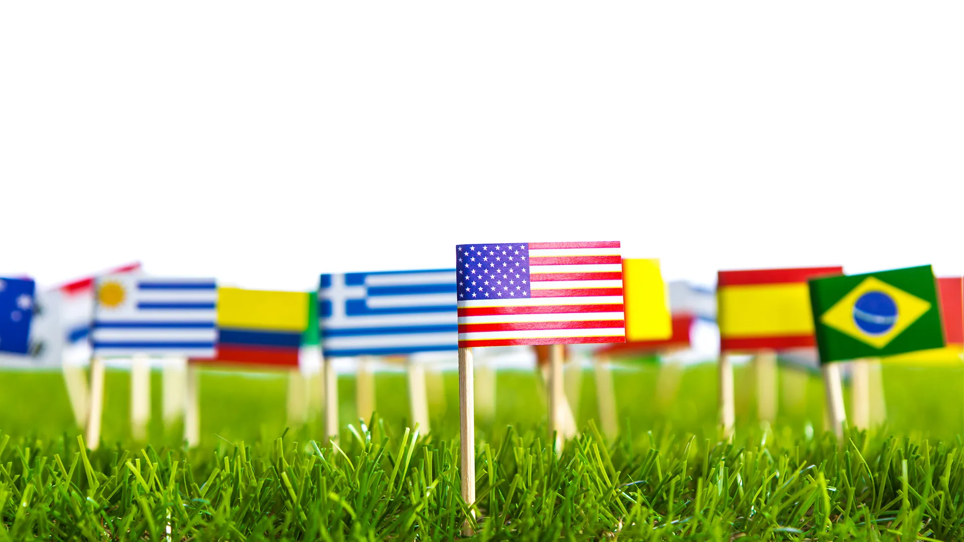 Bourses internationales, Doctorant et post-doc