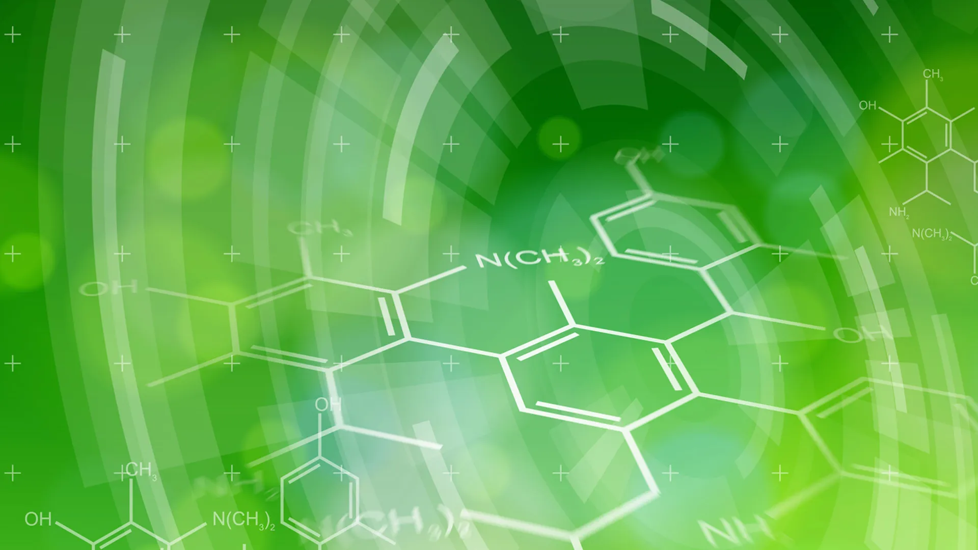 Chimie verte