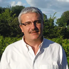 Hervé Hannin