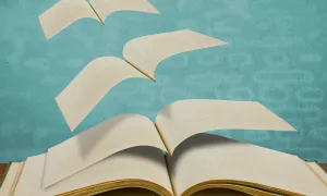 Open access - les archives ouvertes