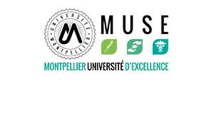 MUSE - Montpellier Université d'Excellence