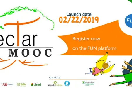 Mooc Nectar English