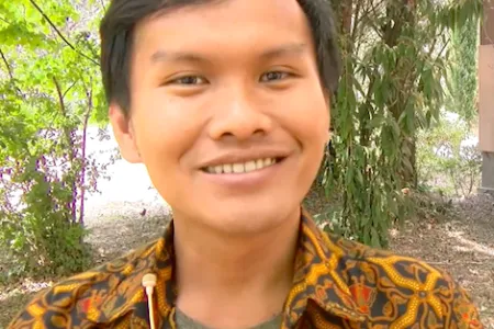 ZUL-JRL