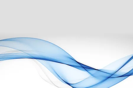 Undergraduate Polytech FLOW Summer School program