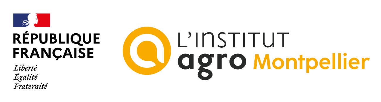 Institut Agro Montpellier | France